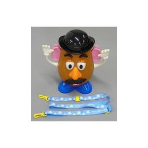 中古マグカップ 湯のみ ミスター ポテトヘッド ポップコーンバケット トイ ストーリー 東京ディズニーリゾート限定 駿河屋ヤフー店 通販 Yahoo ショッピング