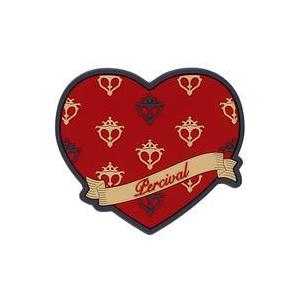 中古マグカップ・湯のみ パーシヴァル Valentine Gift コースター 「GRANBLUE ...