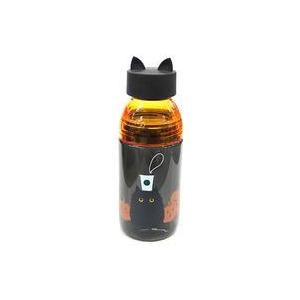 中古マグカップ・湯のみ ハロウィン2020 シリコンキャップ 中古マグカップ・湯のみ ハロウィン2020 シリコンキャップ