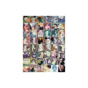 中古マグカップ・湯のみ 全45種セット+BOX購入特典付き 「HUNTER 