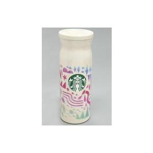 スターバックス　福袋　タンブラー　マグカップ　サイレン　ステンレスボトル スターバックス、海のモチーフや夏らしいタンブラー/マグ/ステンレス
