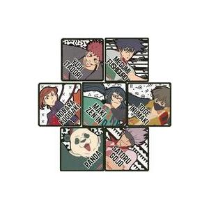 中古マグカップ・湯のみ 全7種セット オリジナルコースター