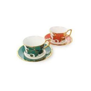 中古マグカップ・湯のみ 竈門炭治郎&煉獄杏寿郎 ノリタケ 中古マグカップ・湯のみ 竈門炭治郎&煉獄杏寿郎 ノリタケ