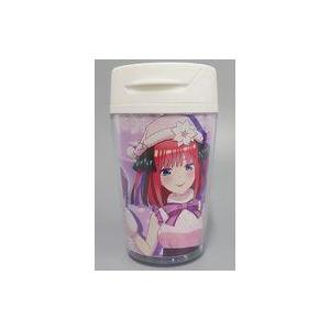 中古グラス 梅澤美波 乃木坂46 おとな選抜 オリジナルグラス 「アサヒ