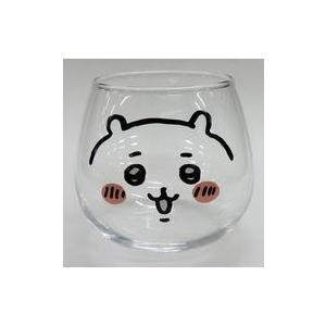 中古マグカップ・湯のみ Mrs. GREEN APPLE MGAタンブラー(レッド