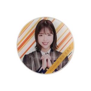 中古マグカップ・湯のみ 和田まあや アクリルコースター 「乃木坂46 Time flies Cafe...