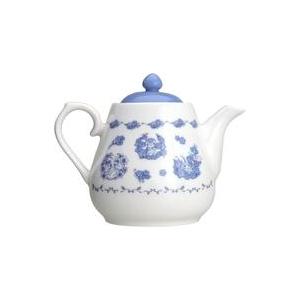 ポケモンセンターカガワ 限定 お椀 × 2 角皿 ×2 オマケ付き お碗 ポケモンセンターカガワ ｜【公式】ポケモンセンターオンライン