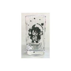 中古マグカップ・湯のみ 所恵美 所恵美のドリンクバーグラス 「アイドルマスター ミリオンライブ!×ソ...