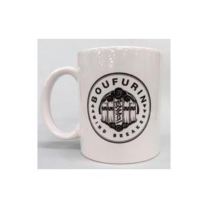 中古マグカップ・湯のみ 防風鈴(風鈴高校) マグカップ 「WIND BREAKER」