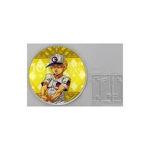 中古マグカップ・湯のみ エンポリオ・アルニーニョ 「ジョジョの奇妙な冒険 第六部 ス