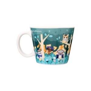 中古マグカップ・湯のみ(キャラクター) Pokemon World Market 中古マグカップ・湯のみ(キャラクター) Pokemon World Market