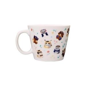 中古マグカップ・湯のみ ヨルシカ サーモタンブラー 雨と 中古マグカップ・湯のみ ヨルシカ サーモタンブラー 雨と