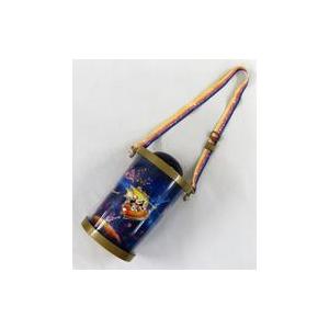 中古マグカップ・湯のみ オルシュファン キャラクターマグカップ