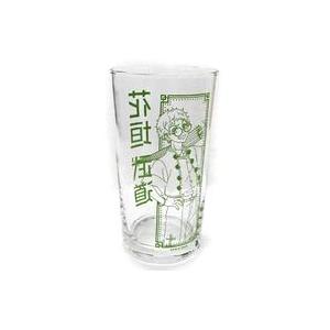 中古グラス 花垣武道 推しグラス 「東京リベンジャーズ」