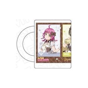 中古マグカップ・湯のみ 1年生(TOKIMEKIア・ラ・モード! ver.) マグカップ 「ラブライ...