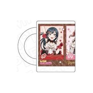 中古マグカップ・湯のみ 2年生(TOKIMEKIア・ラ・モード! ver.) マグカップ 「ラブライ...