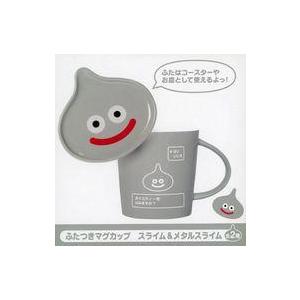 ドラゴンクエスト ソルト＆ペッパー スライム＆キングスライム 【即納
