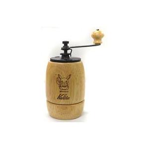 中古食器 ピカチュウ コーヒーミル Everyday Happiness 