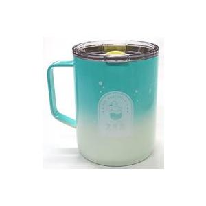 中古マグカップ・湯のみ 大空スバル スバ友タンブラー 「バーチャル