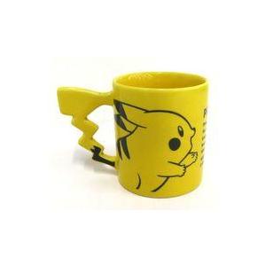 Pokemon（ポケモン） ポケモンセンターオリジナル チェンジング