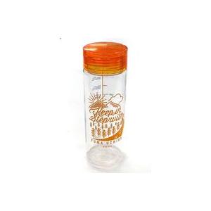 中古マグカップ・湯のみ 内田雄馬 ウォーターボトル 「YUMA UCHIDA LIVE TOUR 2