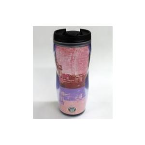 中古マグカップ・湯のみ Shanghai(上海/2006) タンブラー 12oz 「スターバックスコ...