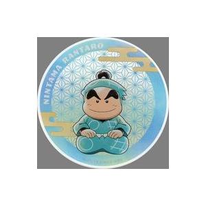 中古コースター 福富しんべヱ アクリルコースター 「忍たま乱太郎商店〜これからもよろしくね!の段〜×...