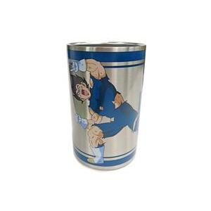 中古マグカップ・湯のみ ベジータ タンブラー 「ドラゴンボール超