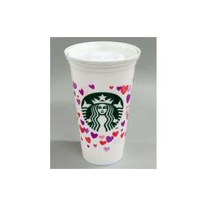 中古マグカップ・湯のみ バレンタイン2022 カラーチェンジング