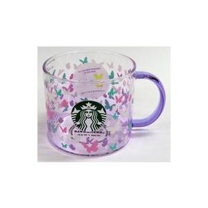 スターバックス（Starbucks Coffee） ホリデー キャニスターリボン