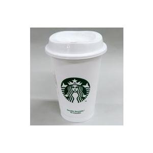 starbucks リユーザブルカップ 355ml starbucks リユーザブルカップ 355ml
