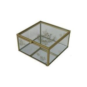 中古食器 エターナルセーラームーン ガラストレイ 「劇場版 美少女戦士セーラームーンCosmos×3...