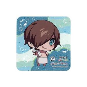 中古コースター Nakamu(SD/湯上り) コースター 「White Tails【ワイテルズ】×極...