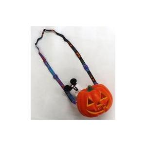 中古食器 ミッキーゴースト ポップコーンバケット 「ディズニー