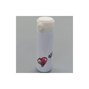 中古マグカップ・湯のみ Kis-My-Ft2 ドリンクボトル 「Kis-My-Ft2 -For de...