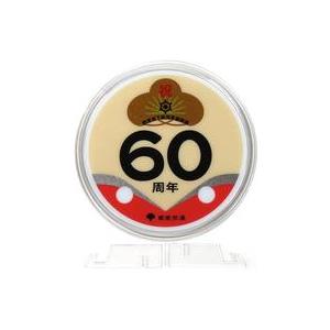 中古コースター 浅草線(A) コースター60周年記念 東京都交通局(都営地下鉄)グッズ
