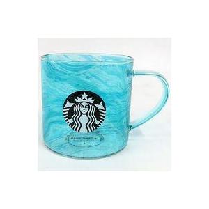 スターバックス（Starbucks Coffee） マグカップ 耐熱グラスマグ