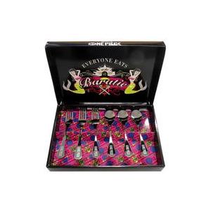 中古食器 海上レストランバラティエ カトラリーセット 「ワンピース(Netflix)」