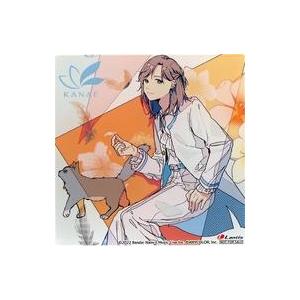中古コースター 叶 アクリルコースター 「CD バーチャルYouTuber にじさんじ 叶