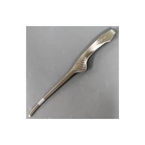 中古食器 福田のり子 福田のり子の焼肉トング 「アイドルマスター ミリオンライブ!×Sofmap G...