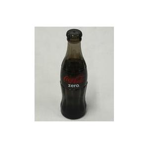 中古マグカップ・湯のみ 関口メンディー(EXILE) ボトルカップ 「EXILE×コカ・コーラ」 2...