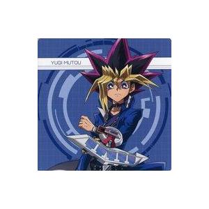 中古コースター 武藤遊戯 コースター 「遊☆戯☆王シリーズ KAIBA｜suruga-ya