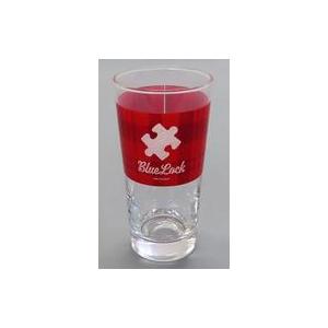 中古グラス ロゴ Kalitaドリップタイム コーヒーグラス 「ブルーロック」