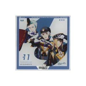 中古コースター Legenders アクリルコースター 「CD THE IDOLM＠STER Sid...