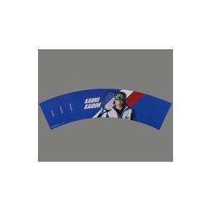 中古食器 岩崎悠雅(海堂薫) オリジナルカップスリーブ vol.1 「ミュージカル『テニス