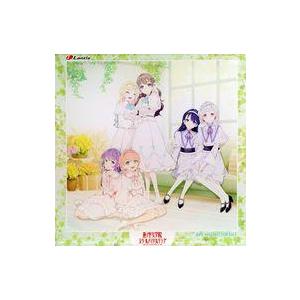 中古コースター 集合 アクリルコースター 「CD ラブライブ! 蓮ノ空