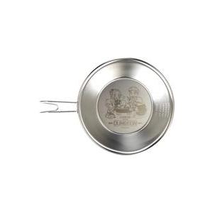 中古マグカップ シェラカップ 300ml