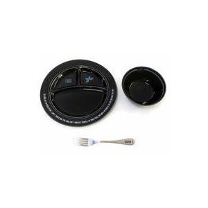 PSYCHO-PASS サイコパス 狡噛慎也 モデル ランチプレートセット 【公式