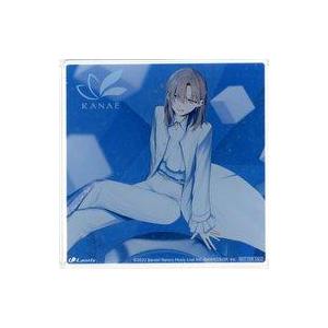 中古コースター 叶 アクリルコースター 「CD バーチャルYouTuber にじさんじ 叶