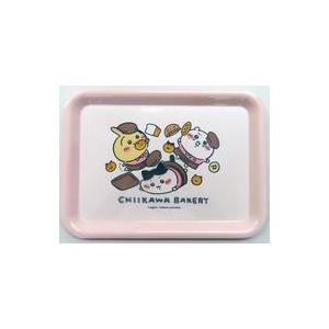 中古グラス 集合(7匹) ミニダルマグラス 「ちいかわ なんか小さくて